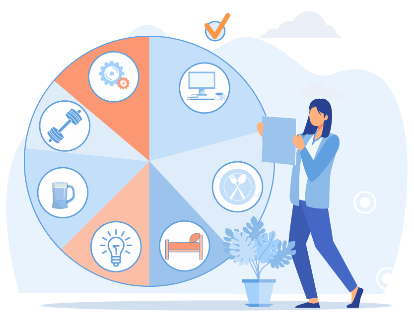 Customer-Driven Features